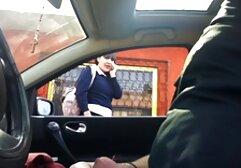 BANGBROS-大きなお尻ラティーナは、複数のコックを取る 女性 の 為 の 無料 エロ 動画