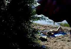 Ladyboy Nattyツバメ大きな肛門のおもちゃ 女性 向け の エロ 動画