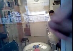 水川アンナは完璧なPOVで大きなコックを吹く 女 用 の エロ 動画