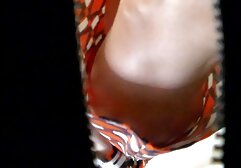 Givemepink肛門の玩具のためのかなり幅 女性 専用 無料 av 動画