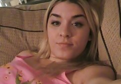 成熟したLauren楽しみの下で脂肪コック 女性 用 エッチ な 動画