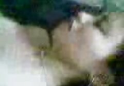 淫乱素人カップルによるハメ撮りドキドキ 女 用 アダルト ビデオ