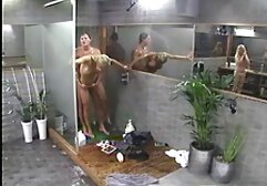 美津アンナに沿って印象的なポルノシーン 女性 向け 無料 アダルト 動画