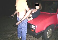 ポルノ映画キャストは、下劣な澪治療のために夢中になります 女性 の 為 の アダルト 動画